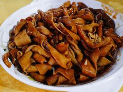 -化州肥仔大排档(建安二路店)