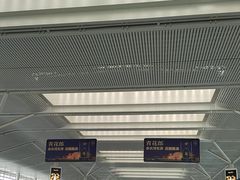 -南昌西站