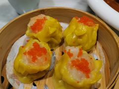 -德宏记·茶餐厅(新辰里学清路店)