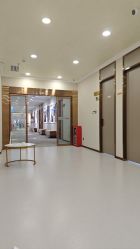 -长沙雅美医疗美容医院