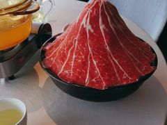 -冰火楼(梦泽园店)