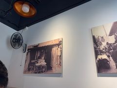 -梦花街馄饨店(中华苑店)