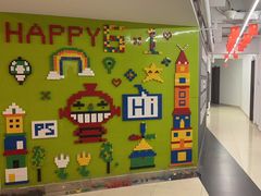 -火星时代教育(厦门校区)