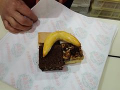 -桂顺斋(西花市店)