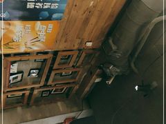 -韩礼年糕(飞虹路店)