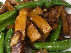 -肥姐美食(同福中路店)