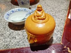 佛跳墙-映像徐州(滨湖店)