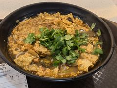 -柳州爽仔螺蛳粉