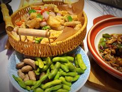 -517烧烤·龙虾·海鲜大排档(万象都荟店)