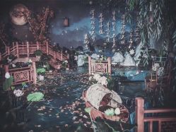 -忆江南婚礼策划(姑苏店)