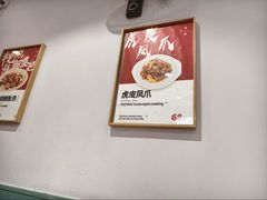 -海燕酒店(惠济路店)