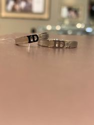 -I Do(镇江苏宁广场店)