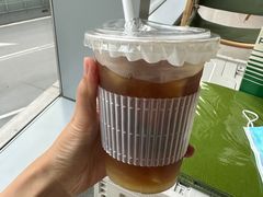 -peekoo coffee(尚嘉中心店)