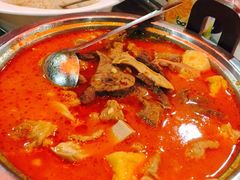 -华兴大酒楼(亿宝大厦店)