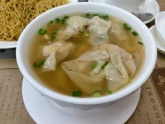 -黄枝记(议事亭前地店)