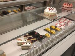 -面包新语(KKMALL京基店)