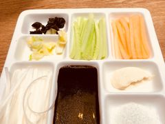 -小大董·烤鸭(凤凰汇店)