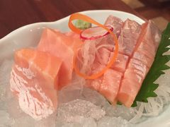 -Tsuru鹤日本料理(静安香格里拉店)
