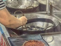 -五娭毑臭豆腐(黄兴南路店)