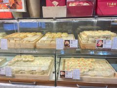 -清真全盛斋传统糕点(西羊市店)