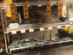 -乐咖啡西餐厅(太湖皇冠假日酒店)