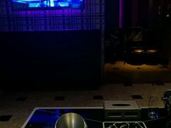 -OS CLUB(长风大悦城店)