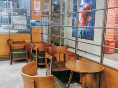 -面包新语(国瑞店)