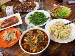 -石岐乳鸽村(南海第三分店)