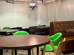 -拾光里·清补凉(骑楼老街店)