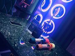 -欢乐迪KTV(观音桥未来国际店)