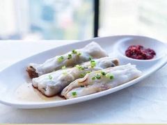 -云中小雅