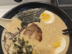 -和町回转自助日料(华山环宇城店)