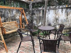 -微饮cafe
