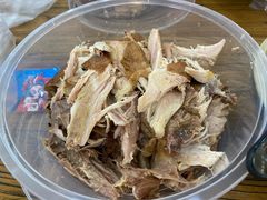 -豫掌柜饸饹面·烩面(秀沿路店)