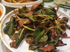 -陈胖子特色菜.鲜货现炒(融景城店)