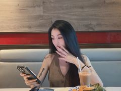 -BetterThai 泰加(苏州中心店)