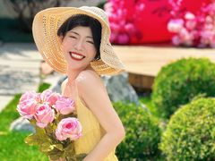 -福院
