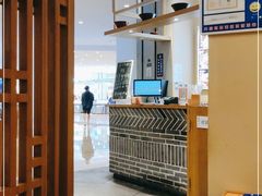 -陳八两面家(滨江天街店)