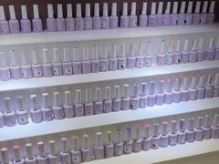 -海底捞火锅(锦艺城店)