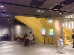 -麦当劳(豫园店)