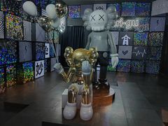 -清远熹乐谷温泉度假酒店