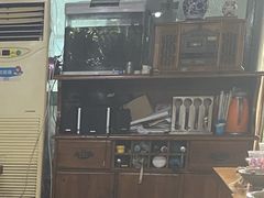 -丁丁猫重庆小面(徐州路店)
