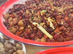 -东吴霸王兔(松青路店)
