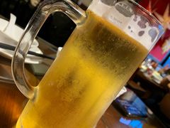 -C31地窖餐厅(黑龙江北路店)