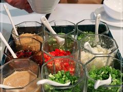 -红门金汤·港式火锅(英皇集团中心店)