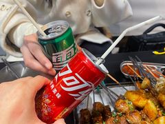 -蘭亭·新都汇