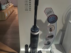 -苏宁易购(Suning Pro南京山西路店)