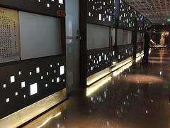 -九朝会昆曲·宴(望京店)