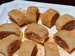 -御清斋总店(天一街店)