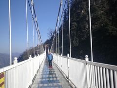 -塔云山